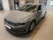 preview Volkswagen Passat Variant #0