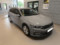preview Volkswagen Passat Variant #1