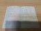 preview Volkswagen Taigo #4