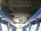 preview Ford Fiesta #4