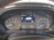 preview Ford Fiesta #5