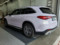 preview Mercedes GLC 220 #3