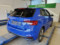 preview Skoda Fabia #2