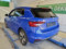 preview Skoda Fabia #3