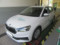 preview Skoda Fabia #0