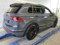 preview Volkswagen Tiguan #2