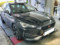 preview Cupra Leon #1