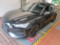 preview Cupra Leon #0