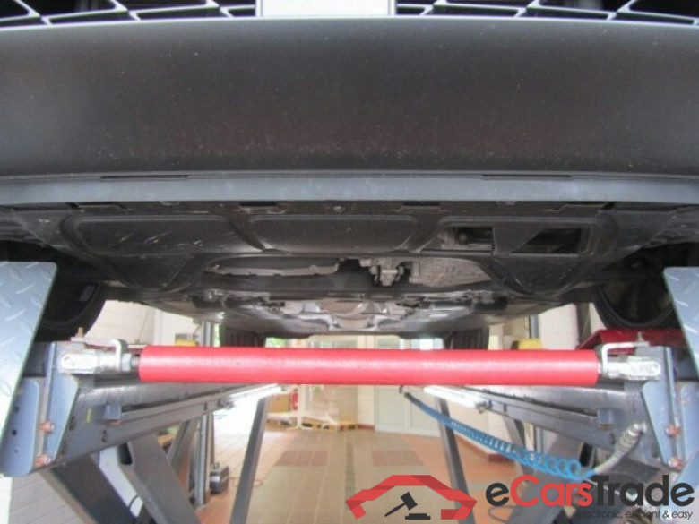 Cupra Leon (KL1/KU1)(09.2020->) DE - LimS5 2.0 TSI EU6d, VZ OPF, 2021 - 2024 #5