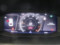 preview Cupra Leon #5