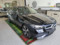 preview Mercedes C 200 #1