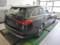 preview Mercedes C 200 #2