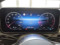 preview Mercedes C 200 #5