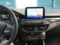 preview Ford Focus #2