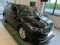 preview Volkswagen Tiguan #1