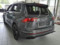preview Volkswagen Tiguan #3
