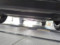 preview Volkswagen Tiguan #4