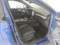 preview Renault Austral #4