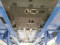 preview Opel Corsa #4