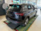 preview Skoda Karoq #2