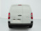 preview Citroen Berlingo #2