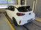 preview Opel Corsa #3