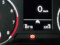 preview Volkswagen T-Cross #5