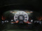 preview Seat Arona #5