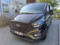 preview Ford Transit #0