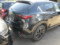 preview Mazda CX-5 #2