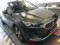 preview Seat Tarraco #1