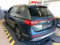 preview Seat Tarraco #3