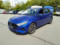 preview Hyundai i20 #4