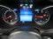 preview Mercedes C 300 #5