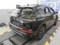 preview DS Automobiles DS7 Crossback #2