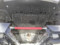preview DS Automobiles DS7 Crossback #4
