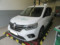 preview Renault Kangoo #0