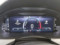 preview Skoda Kamiq #5