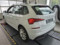 preview Skoda Kamiq #3