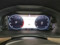 preview Skoda Kamiq #5