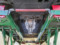 preview Skoda Superb #4