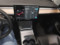preview Tesla Model 3 #1