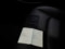 preview Tesla Model 3 #5
