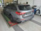 preview Mercedes C 300 #3