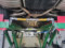 preview Mercedes C 300 #4