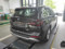 preview BMW X3 #2