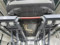 preview BMW X3 #4