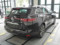 preview Renault Megane #2