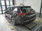 preview Renault Megane #3