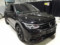 preview Volkswagen Tiguan #0